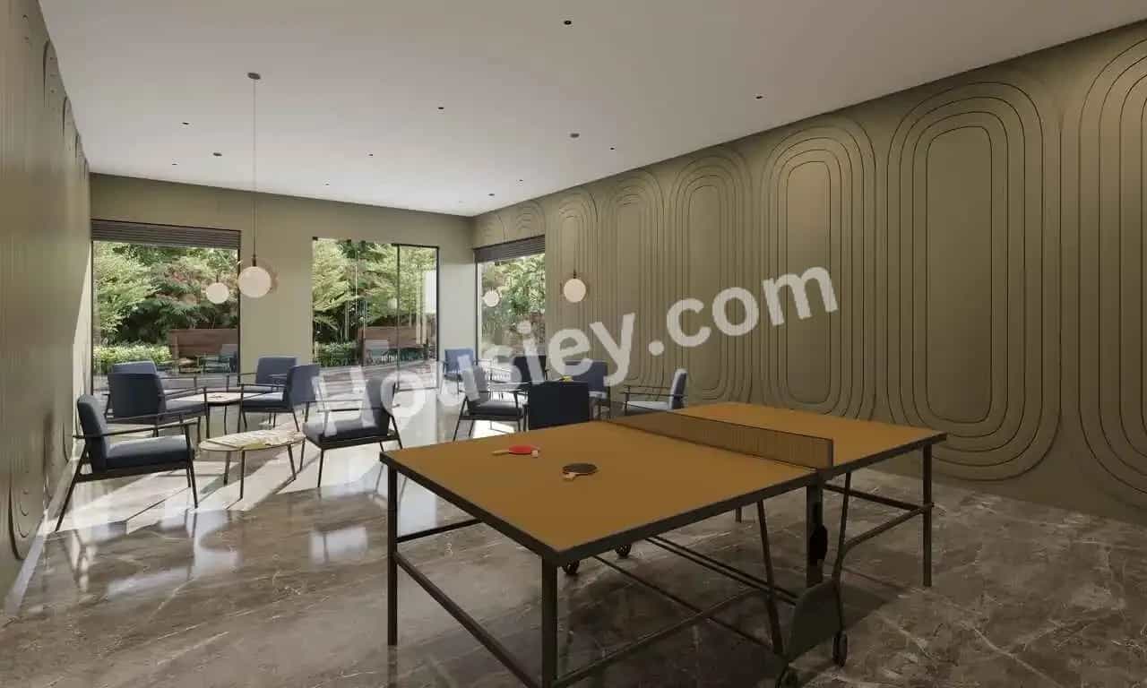 Project image 8