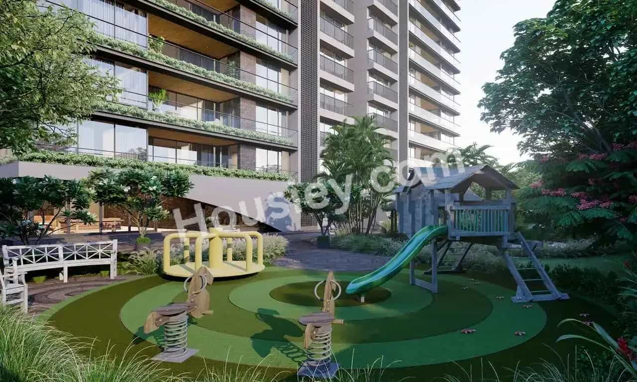 Project image 9