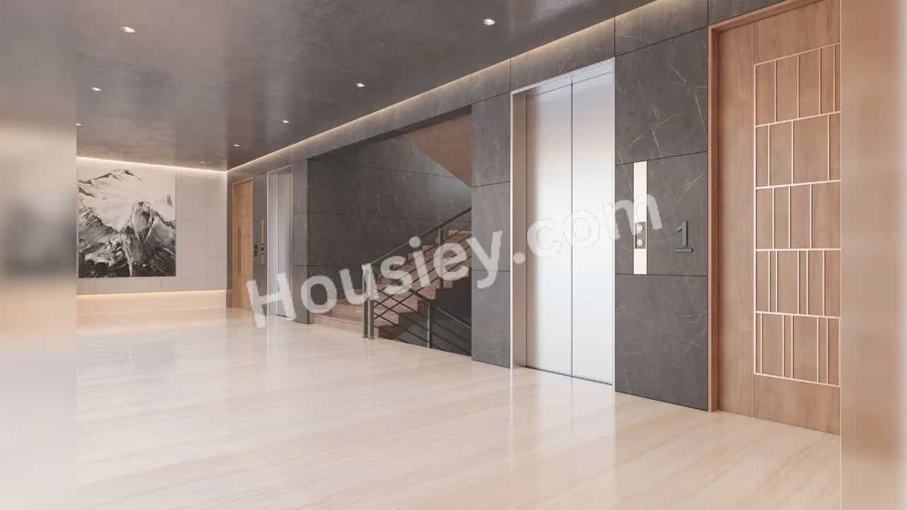 Project image 10