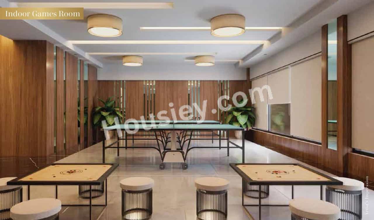 Project image 5