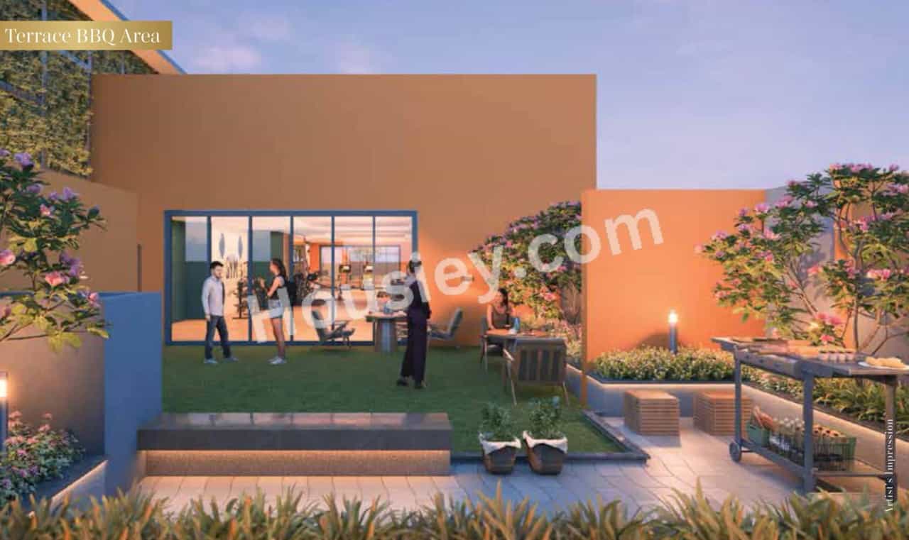Project image 7