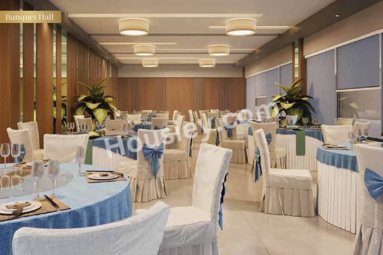 Project image 11