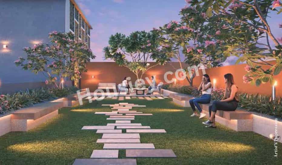 Project image 10