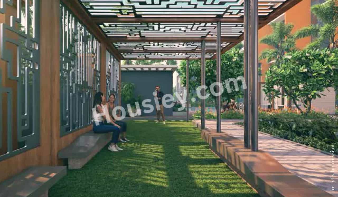 Project image 14