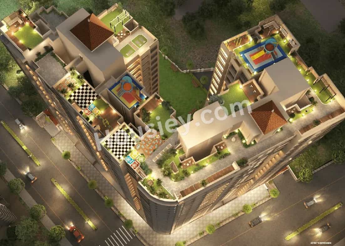 Project image 9