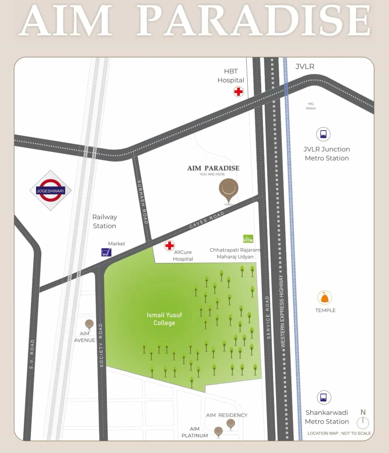 Project image 5