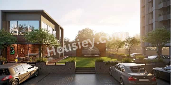 Project image 5