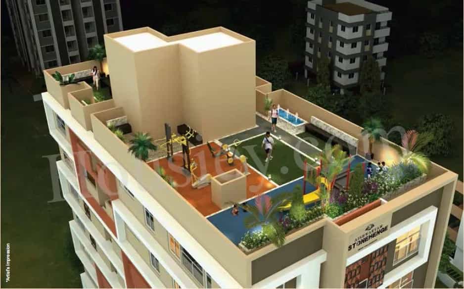 Project image 5