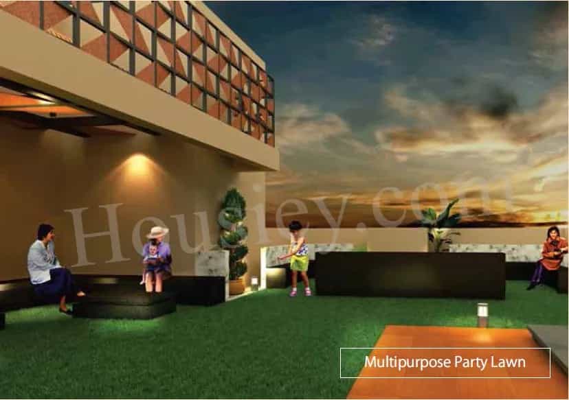 Project image 7