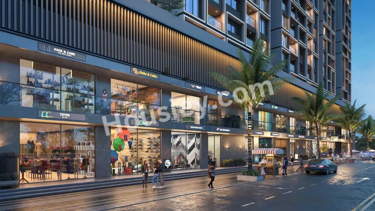 Project image 16