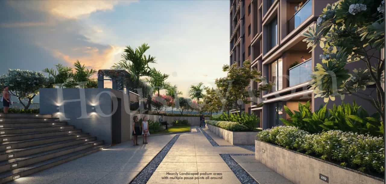 Project image 7