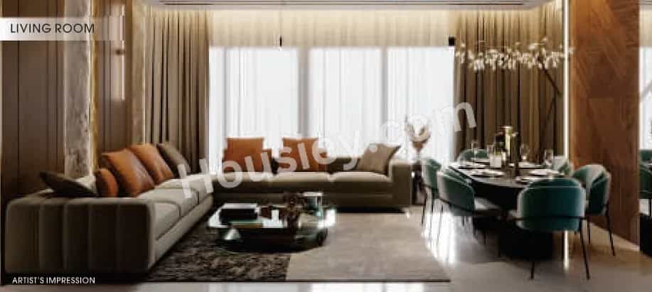 Project image 4