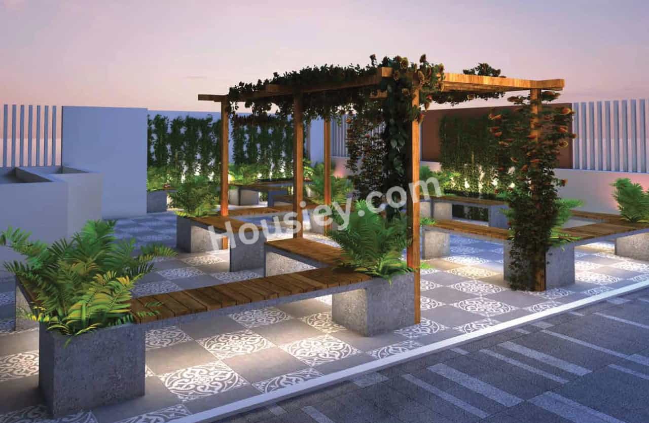 Project image 8