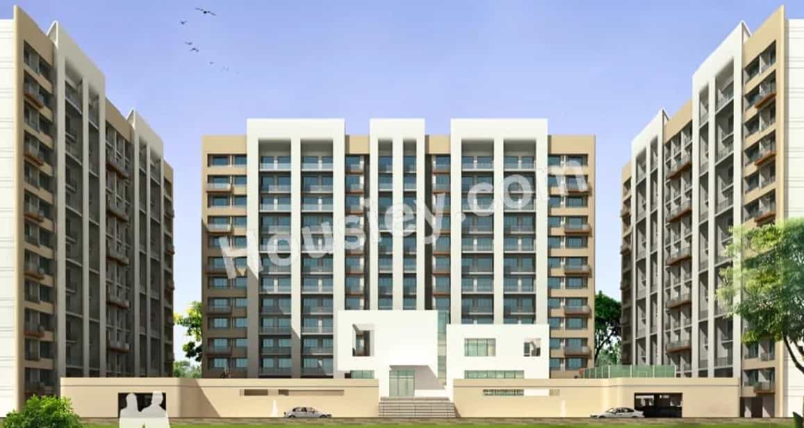 Project image 2