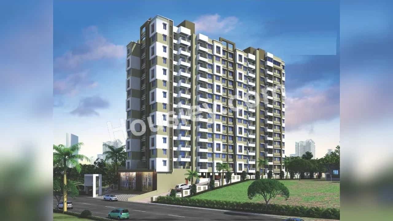 Project image 1