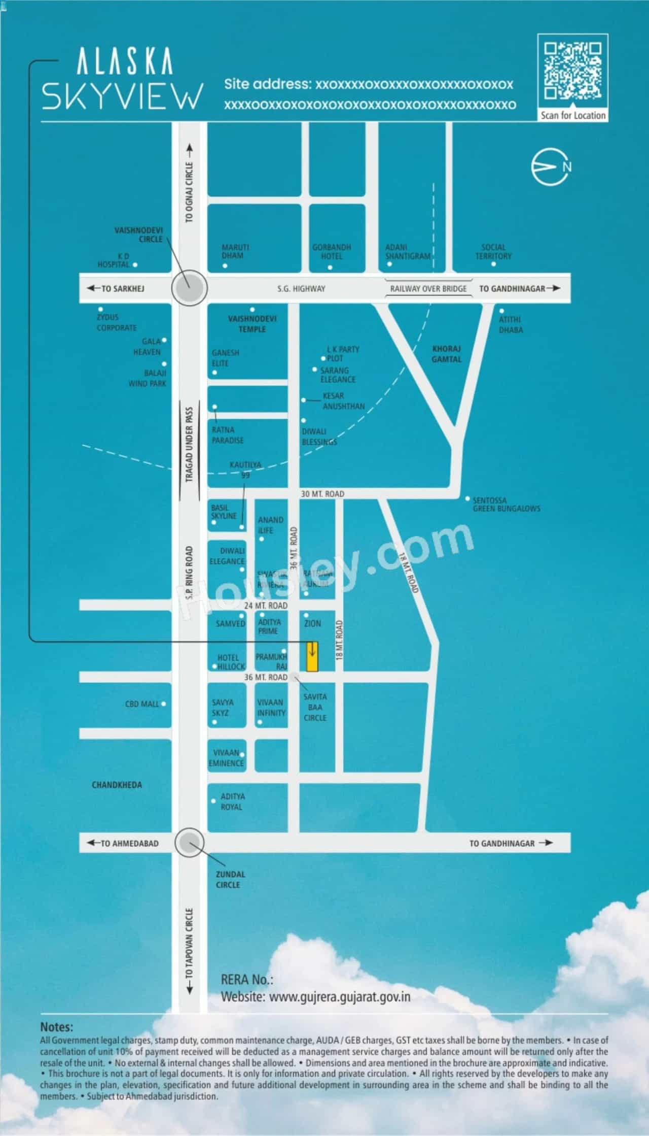 Project image 6