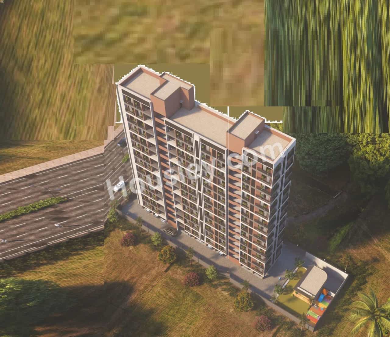 Project image 5