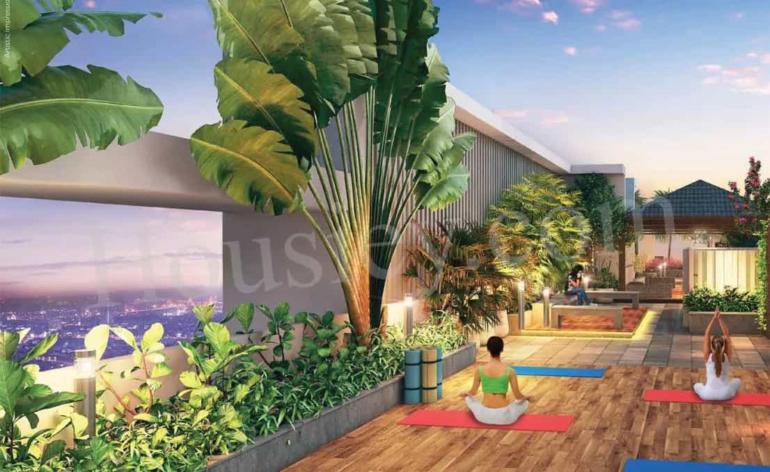 Project image 5