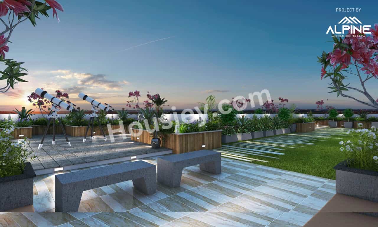 Project image 4