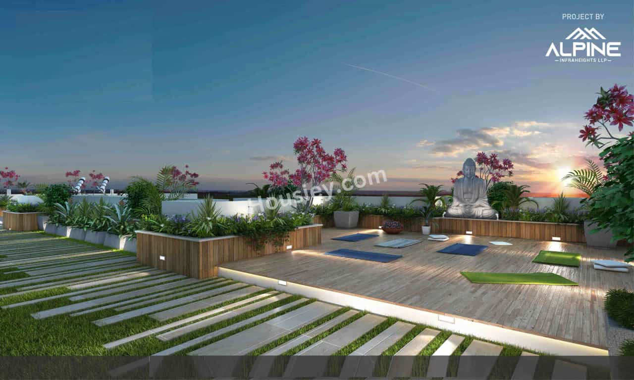 Project image 11