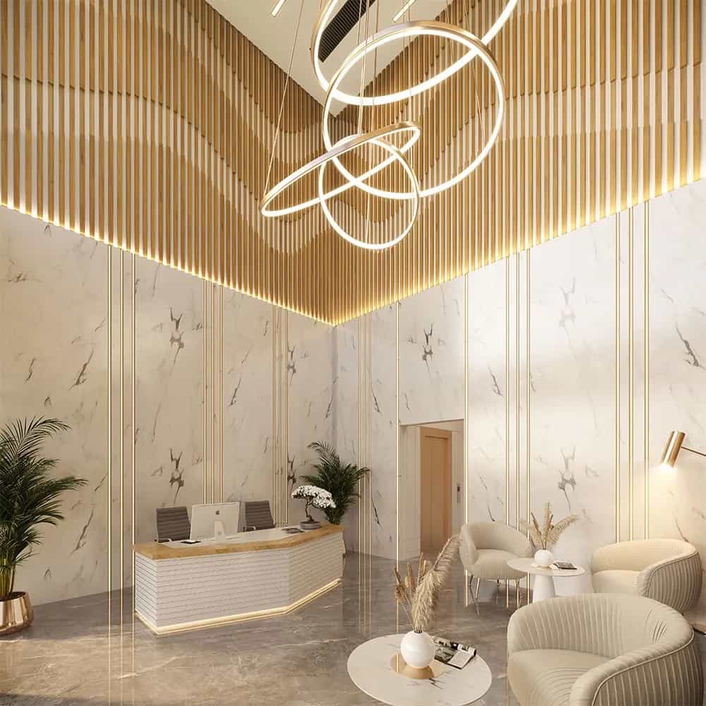Project image 12