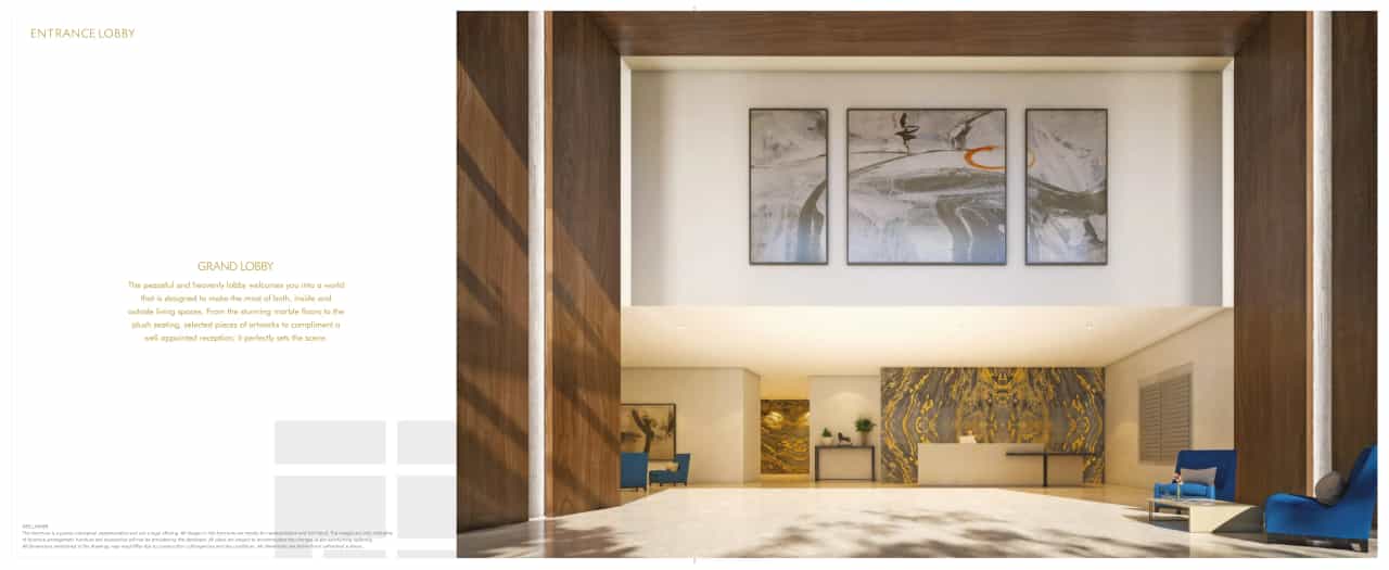 Project image 6