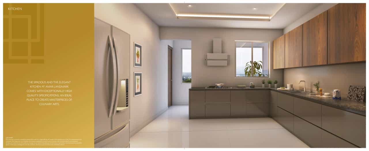 Project image 4