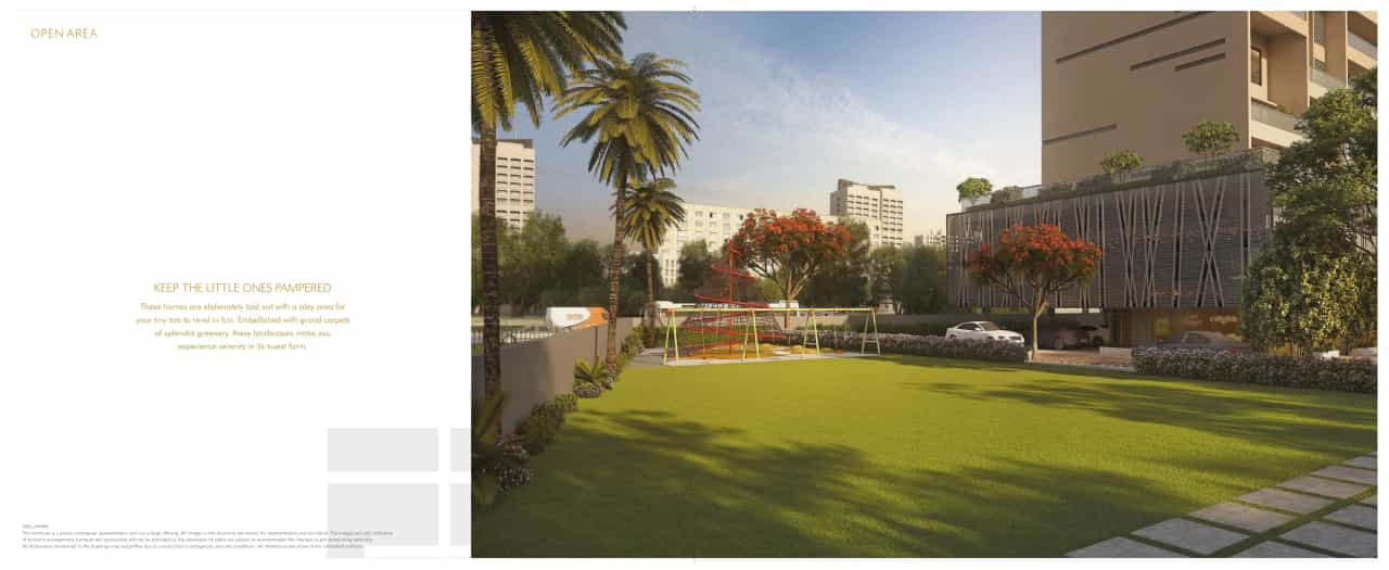 Project image 8