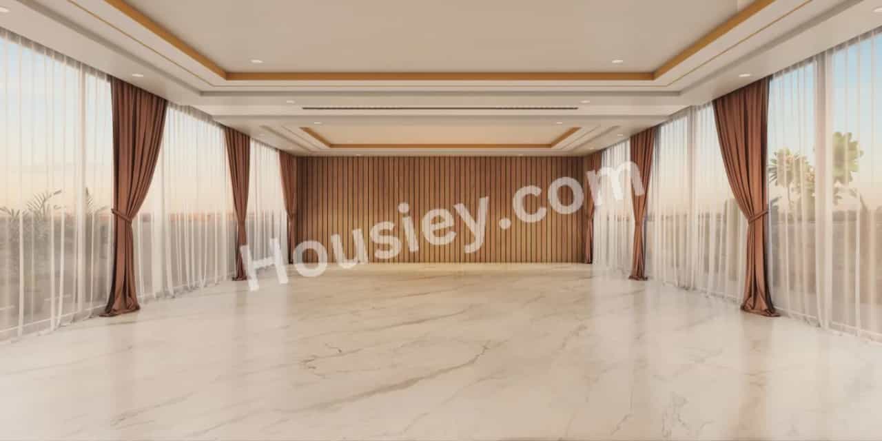 Project image 4