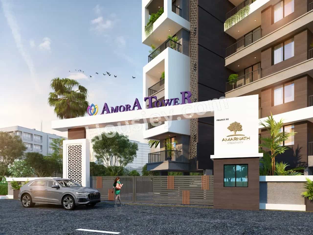 Project image 7