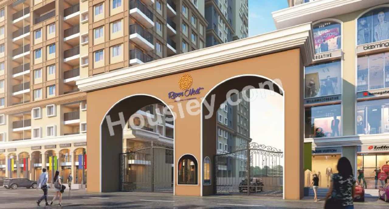 Project image 5