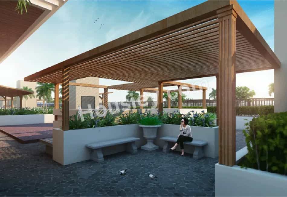 Project image 12