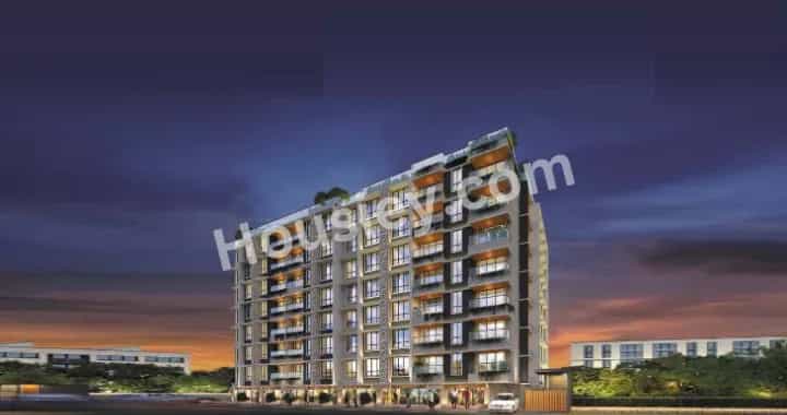 Project image 2