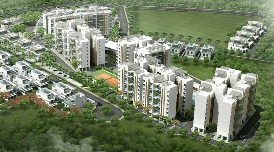 Project image 1