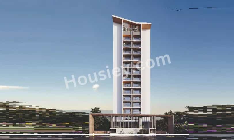 Project image 2