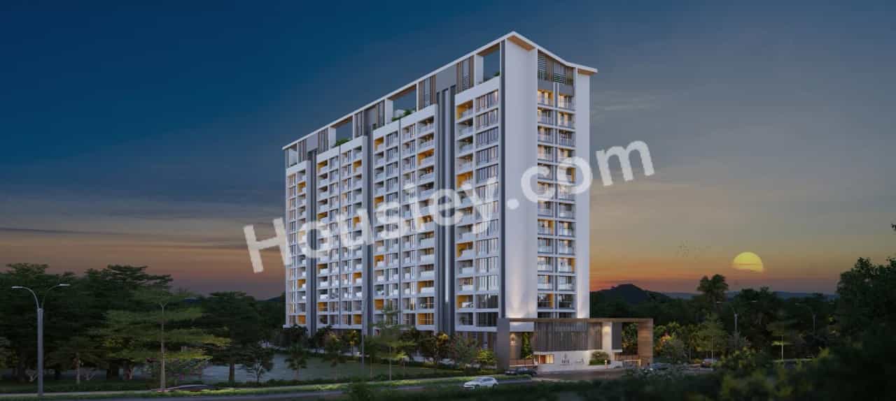 Project image 1