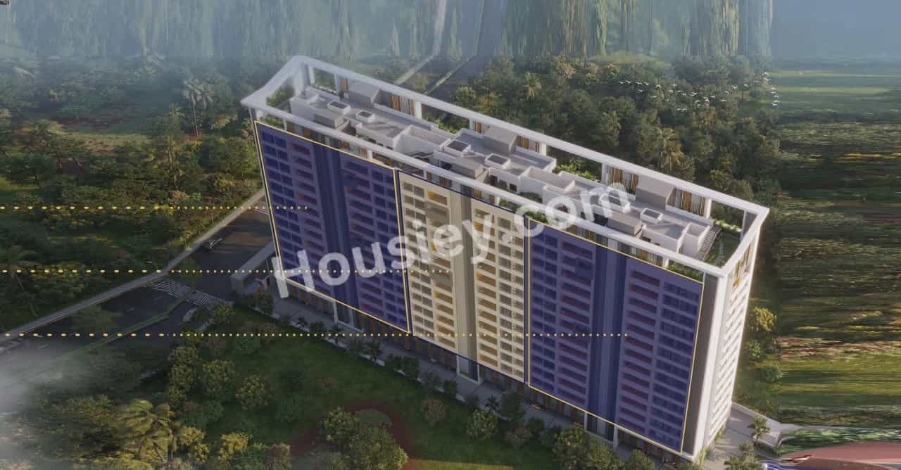 Project image 6