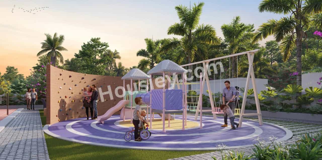 Project image 15