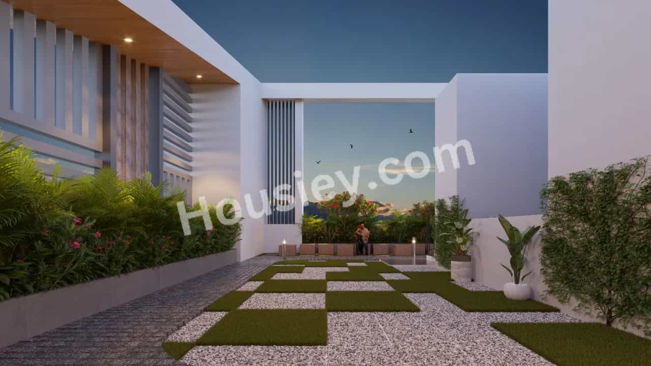 Project image 16