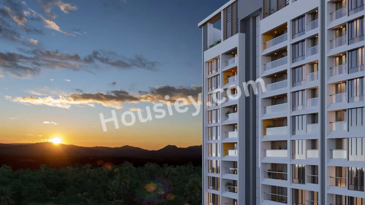 Project image 18