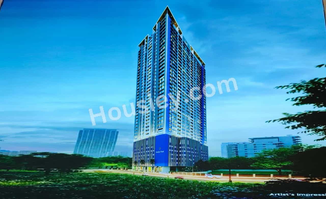 Project image 2