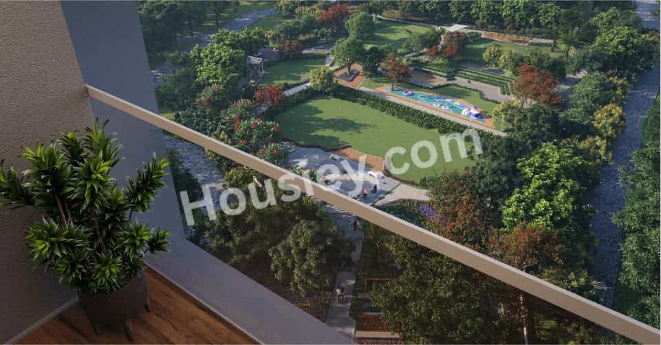 Project image 6