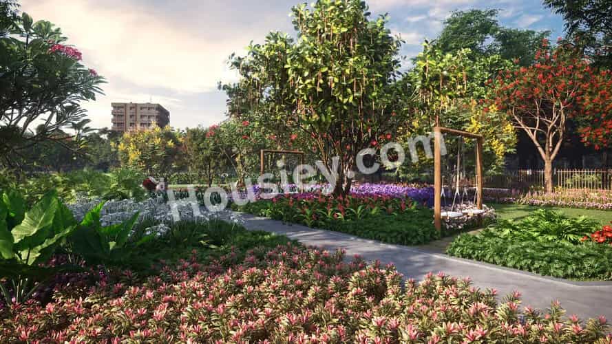 Project image 17