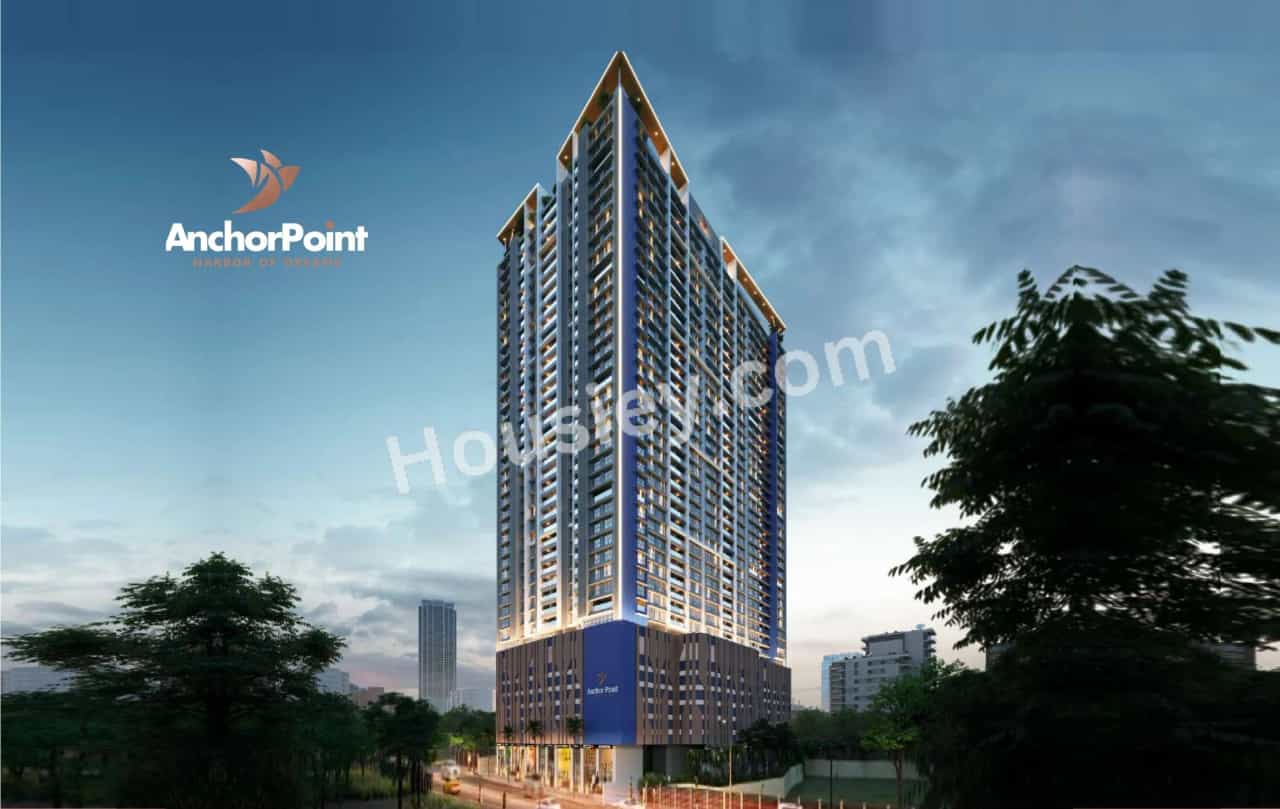 Project image 1