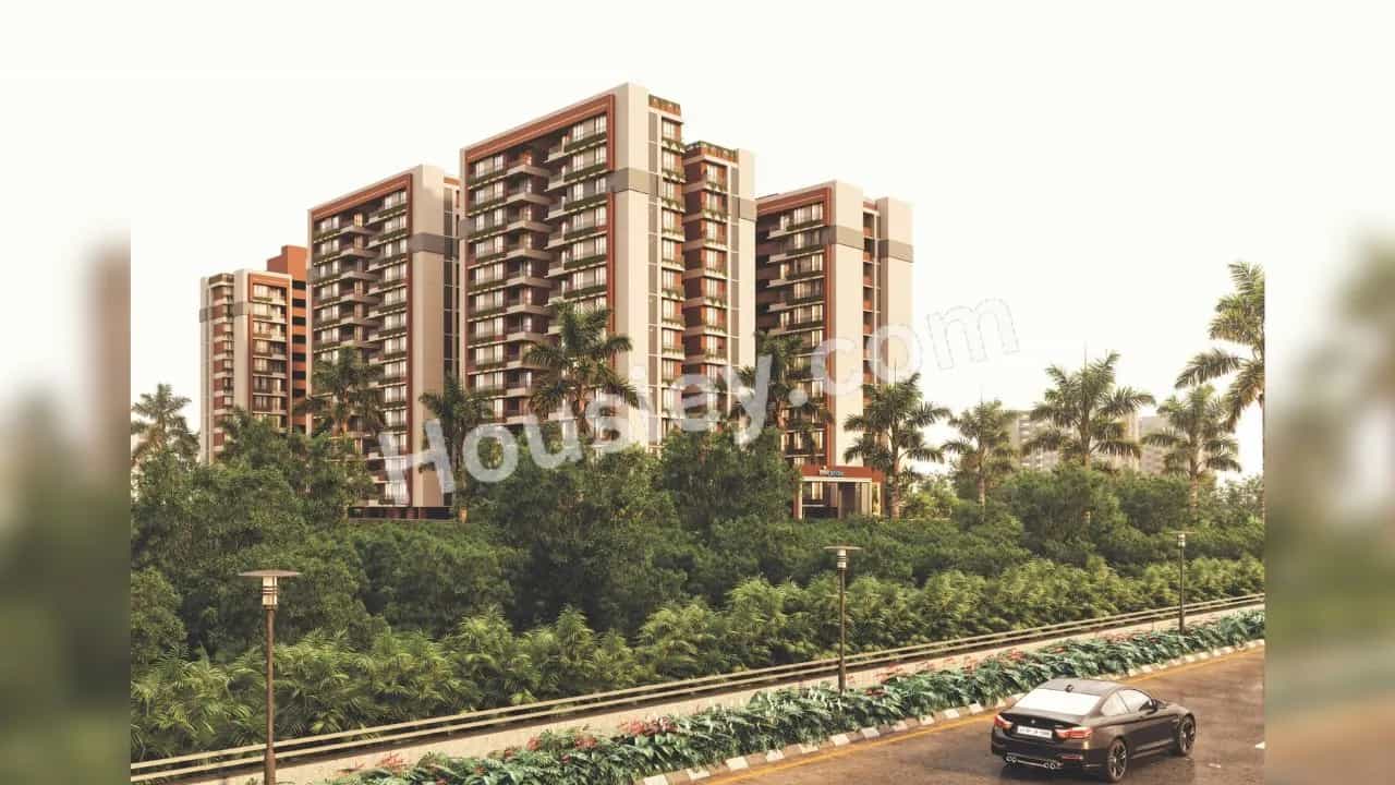 Project image 1