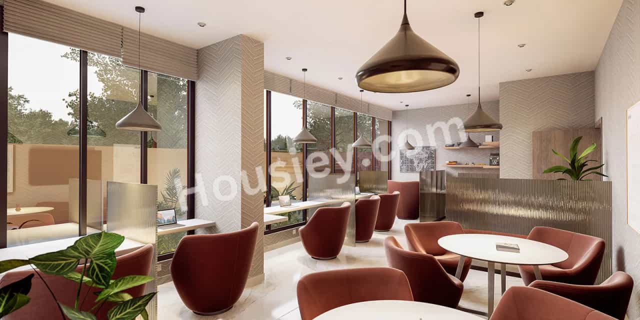 Project image 5