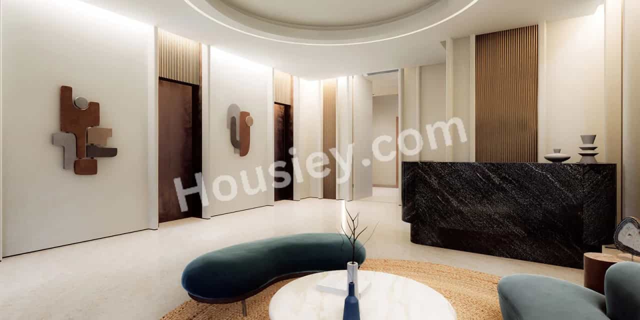 Project image 7