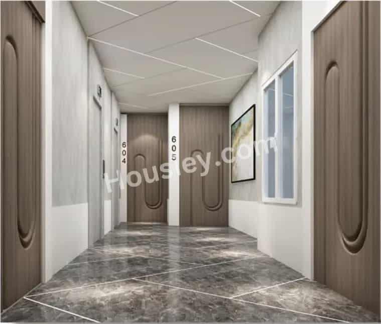 Project image 9