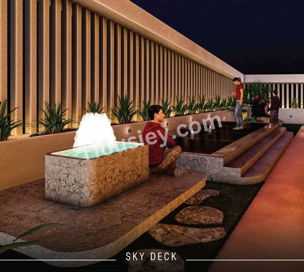 Project image 17