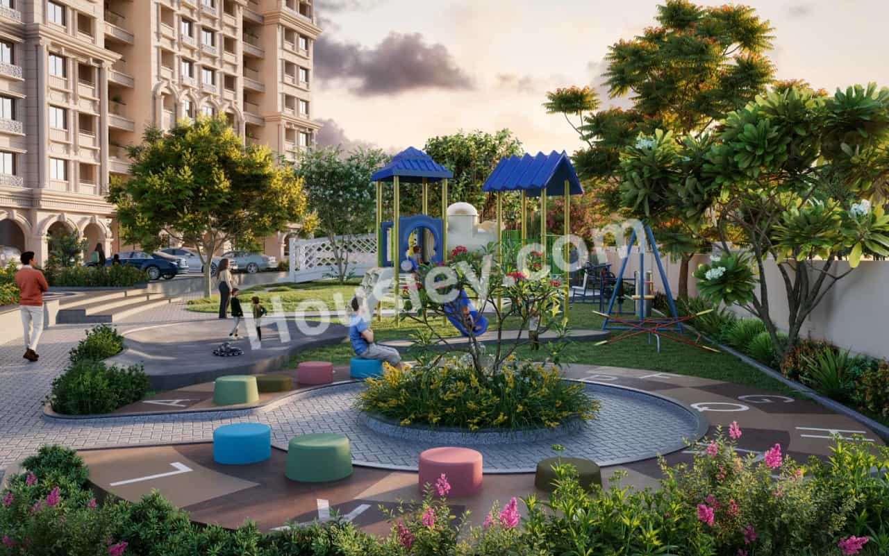 Project image 11